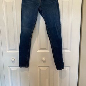 White House Black Market